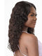 Outre Mytresses Purple Label 100% Unprocessed Hair No Knot Part Wig - HH ANDORA