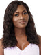 Outre Mytresses Purple Label 100% Unprocessed Hair No Knot Part Wig - HH ANDORA