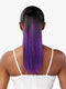 Sensationnel Lulupony Premium Synthetic Ponytail - NISI