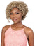 Beshe Ultimate Insider Collection Synthetic Wig -NORA