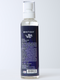 Nutique No Rinse Daily Fresh Clean Dry  8 FL. OZ (236.58 ML) Shampoo