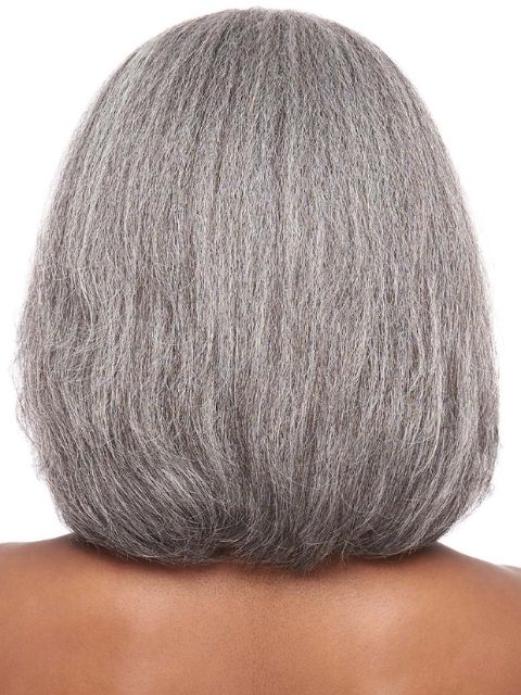 Outre Premium Soft and Natural NEESHA 206 Lace Front Wig