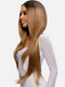 Vivica A Fox 13x6 HD Lace Front Wig- TIARA