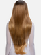 Vivica A Fox 13x6 HD Lace Front Wig- TIARA
