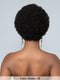 Femi Collection Ms Auntie Premium Synthetic Wig - AFRO OBA WIG
