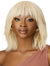 Outre Wigpop Premium Synthetic Full Wig - OLLIE