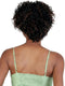 Motown Tress Curlable On The Go Wig -ONG.407