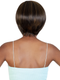 Motown Tress Curlable On The Go Wig -ONG.503