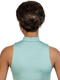 Motown Tress Curlable On The Go Wig -ONG.504