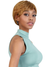 Motown Tress Curlable On The Go Wig -ONG.504