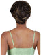 Motown Tress Curlable On The Go Wig -ONG.403