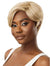 Outre Wigpop Premium Synthetic Full Wig - PAGE
