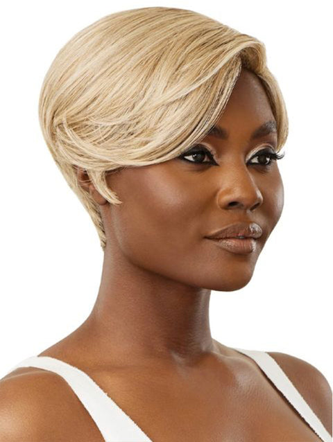 Outre Wigpop Premium Synthetic Full Wig - PAGE