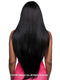 Mane Concept Pristine Cursh Pop 100% Unprocessed Virgin Human Hair 3pcs Multipack- PCP302 A+ CRUSH POP STRAIGHT"