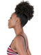 Motown Tress Ponydo Drawstring Ponytail - PD- AFRO7