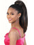 Motown Tress Ponydo Drawstring Ponytail - PD.DAY15