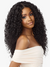 Sensationnel  WHAT LACE?  13x6 HD Lace Glueless Wig - PERLA