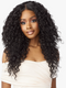 Sensationnel  WHAT LACE?  13x6 HD Lace Glueless Wig - PERLA