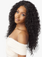 Sensationnel  WHAT LACE?  13x6 HD Lace Glueless Wig - PERLA