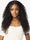Sensationnel  WHAT LACE?  13x6 HD Lace Glueless Wig - PERLA