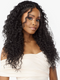 Sensationnel  WHAT LACE?  13x6 HD Lace Glueless Wig - PERLA