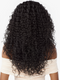 Sensationnel  WHAT LACE?  13x6 HD Lace Glueless Wig - PERLA