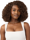 Outre Perfect Hairline Fully Hand-Tied 13X6 Glueless HD Lace Front Wig -PH 3