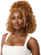 Outre Perfect Hairline Fully Hand-Tied 13X6 Glueless HD Lace Front Wig -PH 3
