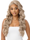 Outre Perfect Hairline Fully Hand-Tied 13X6 Glueless PH5 HD Lace Front Wig