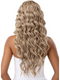 Outre Perfect Hairline Fully Hand-Tied 13X6 Glueless PH5 HD Lace Front Wig