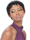 Outre Premium Duby Human Hair Wig - PIXIE