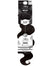 Outre MyTresses Black Label Human Hair Weave - NATURAL BODY WAVE