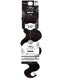 Outre MyTresses Black Label Human Hair Weave - NATURAL BODY WAVE