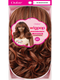 Outre Wigpop Premium Synthetic Full Wig - JASMIYAH