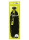 Mane Concept Pristine Neon 100% Human Hair Weave - BOHEMIAN (PNW05)