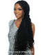 Mane Concept 100% Unprocessed Human Hair Boho Bulk DEEP BODY BULK 14" and 18"