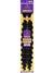 Outre Premium Purple Pack Brazilian Bundle  BOHO DEEP 18" Bulk