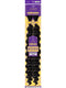 Outre Premium Purple Pack Brazilian Bundle  BOHO DEEP 18" Bulk