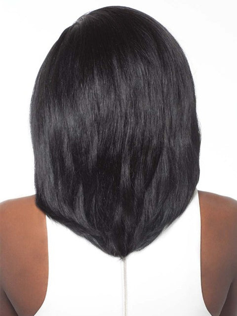 Outre Premium Duby 100% Human Hair Weaves - PREMIUM DUBY 10"