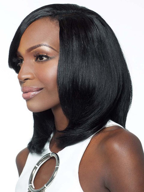 Outre Premium Duby 100% Human Hair Weaves - PREMIUM DUBY 10"