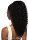 Mane Concept Pristine 100% Human Hair -(PRPE09) SPANISH WAVE DRAWSTRING PONYTAIL 20"