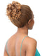 Nutique Illuze 360 Ponytail Lace Wig - PT BALLERINA