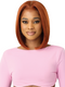 Outre Perfect Hairline TrueFrontal Fully Hand-Tied 13X6  Lace Front Wig  - PEAK 709