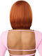 Outre Perfect Hairline TrueFrontal Fully Hand-Tied 13X6  Lace Front Wig  - PEAK 709