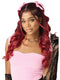 Outre Perfect Hairline TrueFrontal Fully Hand-Tied 13X6  Lace Front Wig  - PEAK EGDE706