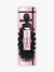 Sensationnel Pearlish 100% Human Hair Weaves- PEARLISH EURO BOHEMIAN (HWPBBH)