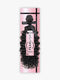 Sensationnel Pearlish 100% Human Hair Weaves- PEARLISH EURO BOHEMIAN (HWPBBH)