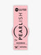 Sensationnel Pearlish 100% Human Hair Weaves- PEARLISH EURO BOHEMIAN (HWPBBH)