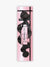 Sensationnel Pearlish 100% Human Hair Weaves- PEARLISH EURO BODY (HWPBEB)
