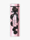 Sensationnel Pearlish 100% Human Hair Weaves- PEARLISH EURO BODY (HWPBEB)